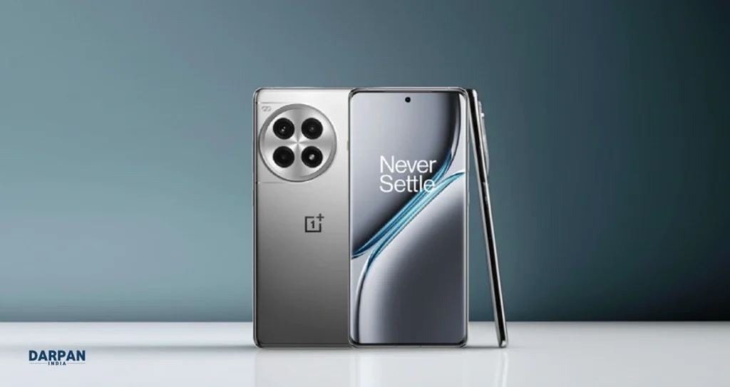 OnePlus Ace 6 Ultra 5G