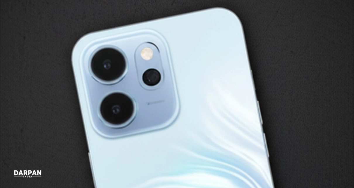 Oppo Reno 14 FS 5G