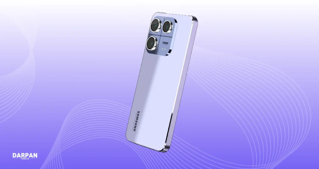 Samsung Galaxy S25 FE 5G