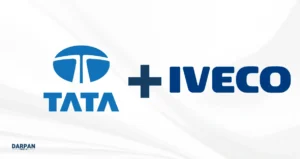 tata-motors-and-iveco-deal