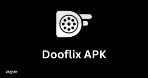 Dooflix APK