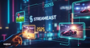 Streameast
