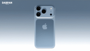 apple iphone 17 pro max price, specs & key features guide