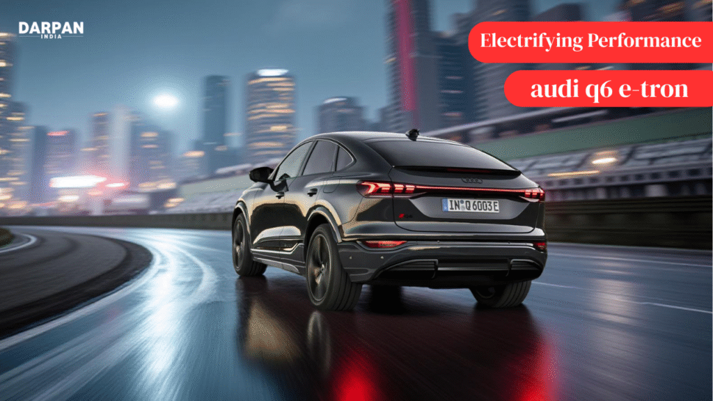 audi-q6-e-tron-charging