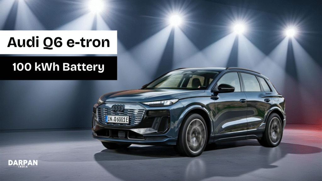 audi-q6-e-tron-electric-suv