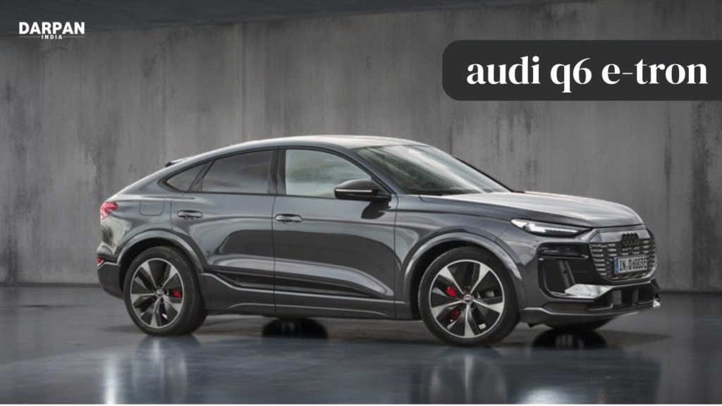 audi-q6-e-tron-exterior-view