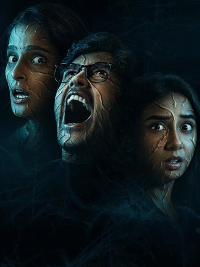 andhera season 1 – moody horror with a messy climax