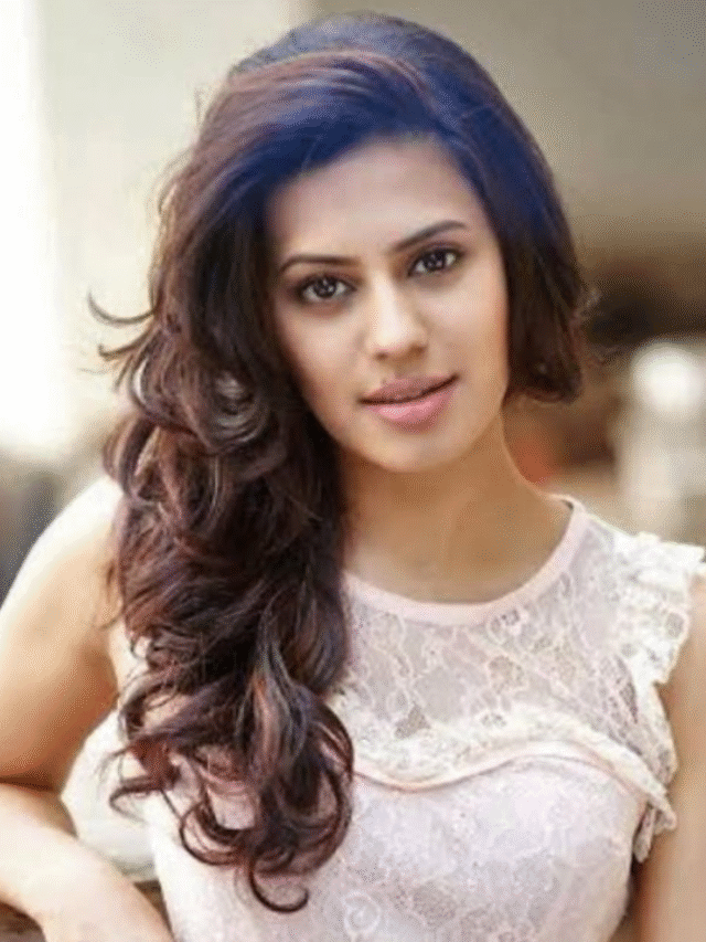 ranya rao