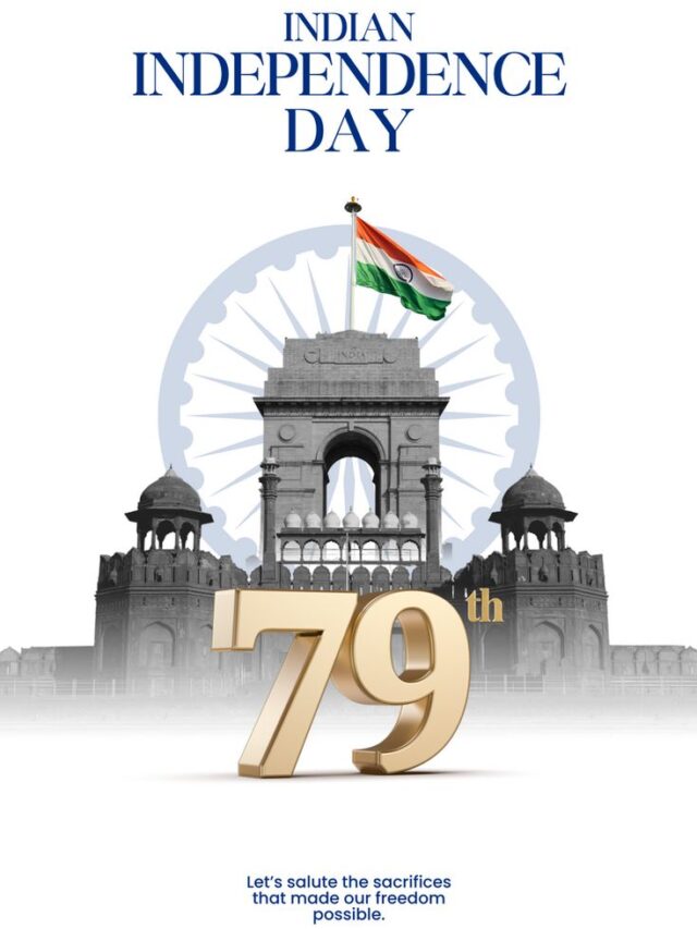 top independence day status ideas for 2025 celebration