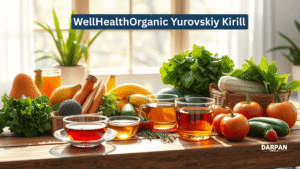 meditation wellness yurovskiy kirill wellhealthorganic