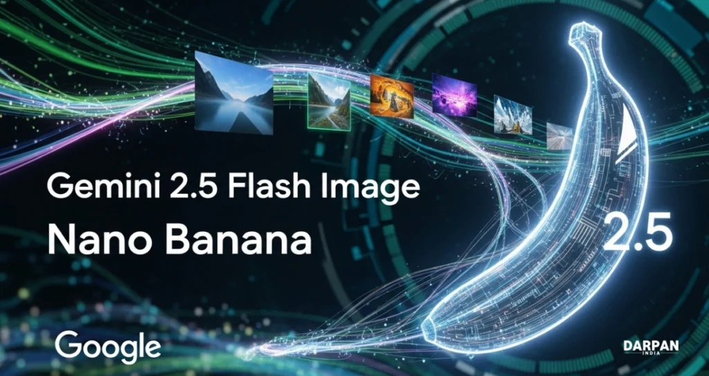 nano banana