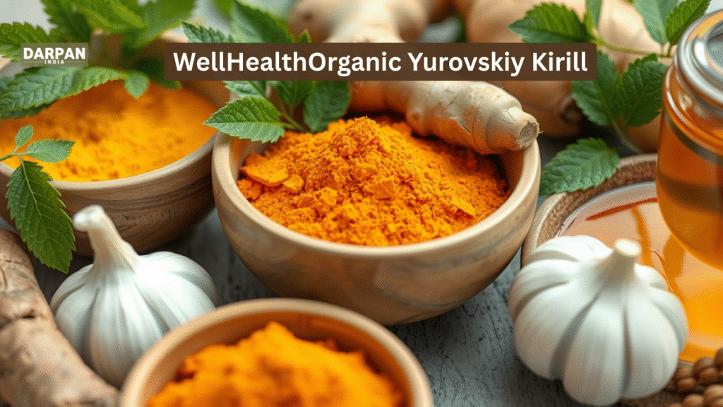 natural remedies guide wellhealthorganic kirill