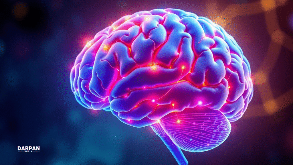 neural brain pathways activated during kiolopobgofit practice