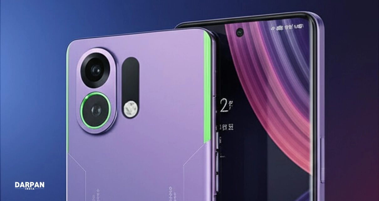 oppo k13 turbo pro 5g