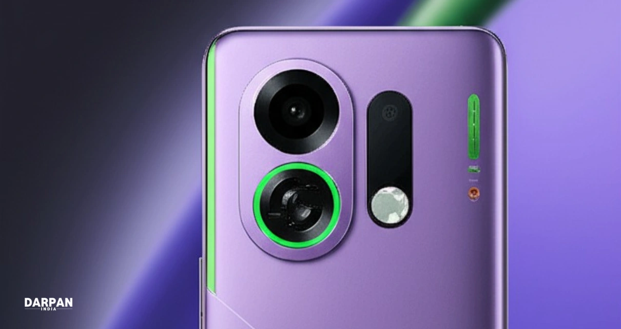 oppo k13 turbo pro 5g