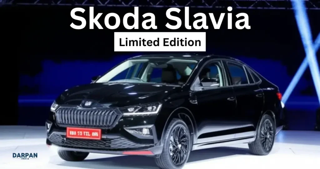the skoda slavia pros and cons