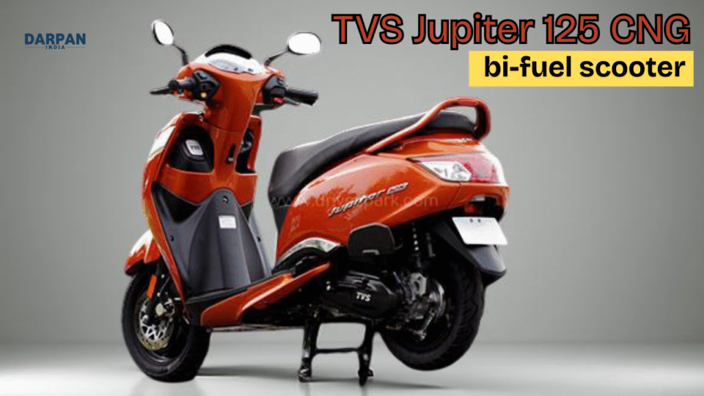 tvs-jupiter-125-cng-fuel-efficient-scooter