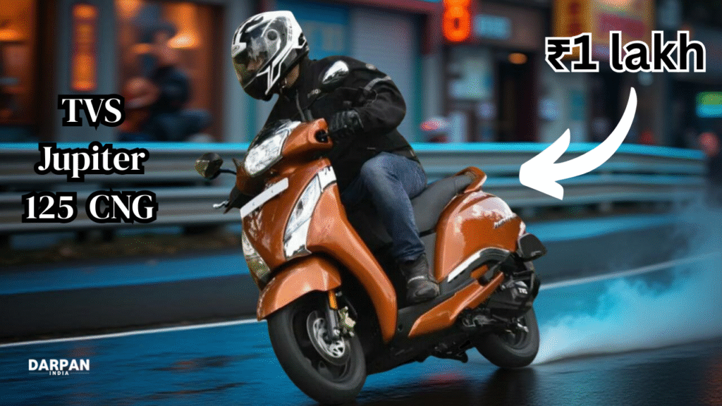 tvs-jupiter-125-cng-mileage-price-specs