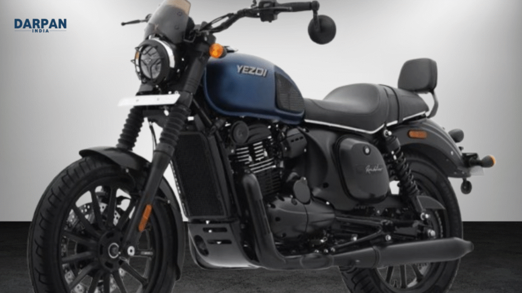 yezdi-roadster-classic-bike-profile
