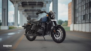 yezdi-roadster-motorcycle-retro-modern-design