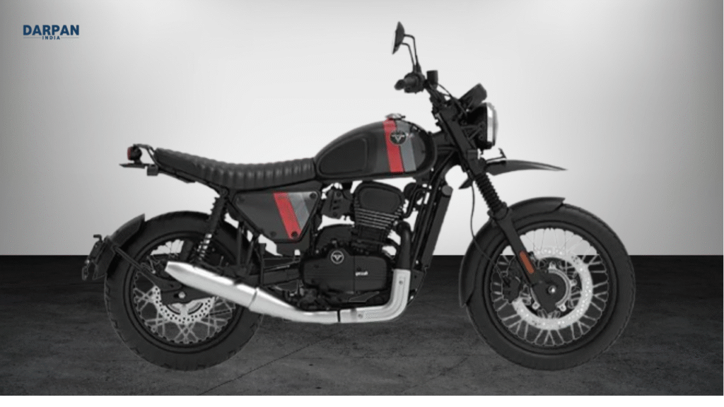 yezdi-scrambler-full-side-view