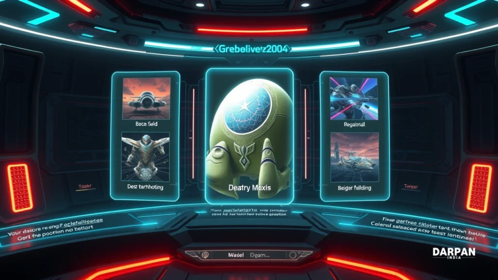 a collage of gameplay elements like strategy maps, customizable characterss greblovz2004