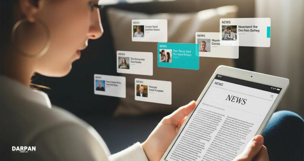 IndexationNews com